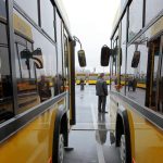 74 автобус Київ