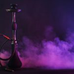 Кальяни: як вибрати, де придбати і що потрібно знати перед першою покупкою