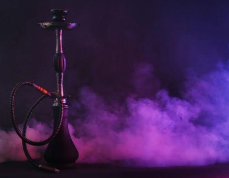 Кальяни: як вибрати, де придбати і що потрібно знати перед першою покупкою