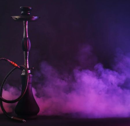 Кальяни: як вибрати, де придбати і що потрібно знати перед першою покупкою