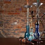 Магазин кальянов: как выбрать правильное место для покупки и не пожалеть о решении