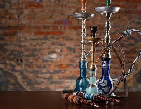 Магазин кальянов: как выбрать правильное место для покупки и не пожалеть о решении